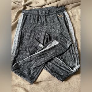 Victoria Secret Sleep Pant